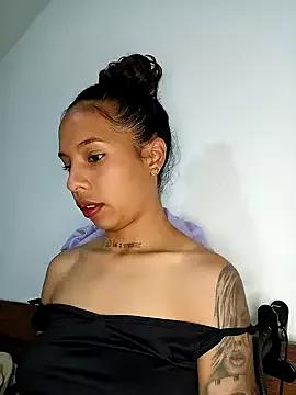 Freechat Miss_sparkle00 on StripChat