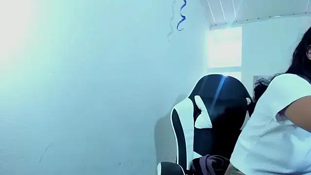 Freechat Miss_sparkle00 on StripChat