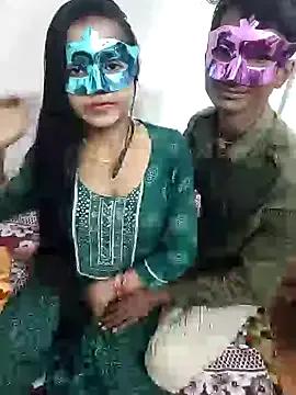 StripChat Miss_SUMAN_Mallik is Freechat Miss_SUMAN_Mallik — Happy Diwali My Dear