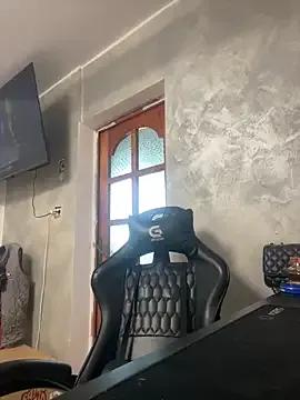 MissHerra2 — Christmas gift