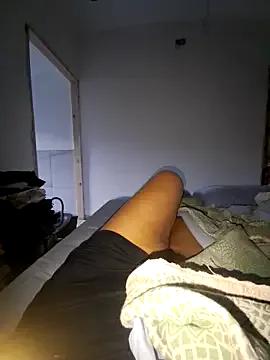 misskelly77 on StripChat 