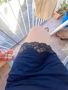 misskelly77 on StripChat 