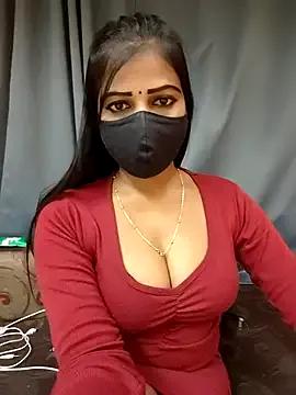 StripChat Misss-julli is Private Misss-julli — Pussy oiling