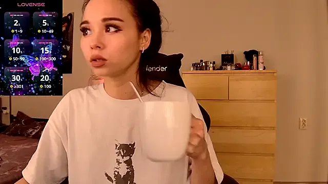 Freechat Missss_Eva on StripChat