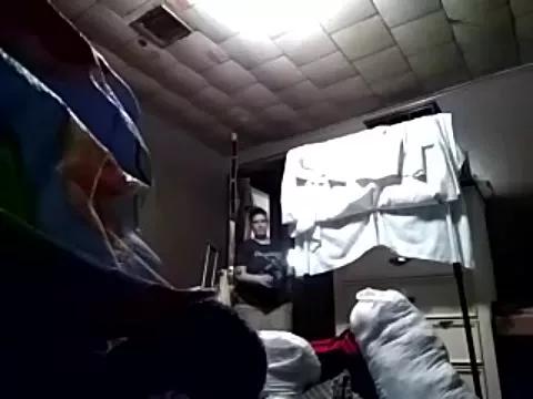 Freechat missthickness35_Pika on StripChat