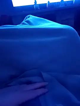 Freechat missthickness35_Pika on StripChat