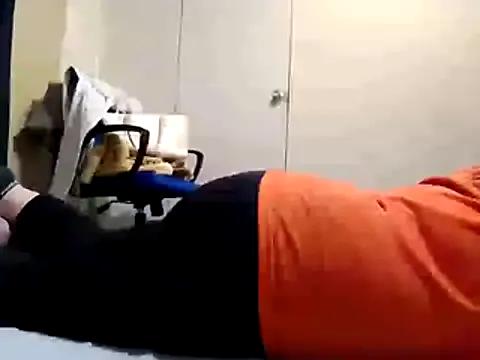 Freechat missthickness35_Pika on StripChat