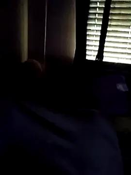 Freechat missthickness35_Pika on StripChat