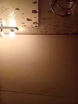 Freechat missthickness35_Pika on StripChat