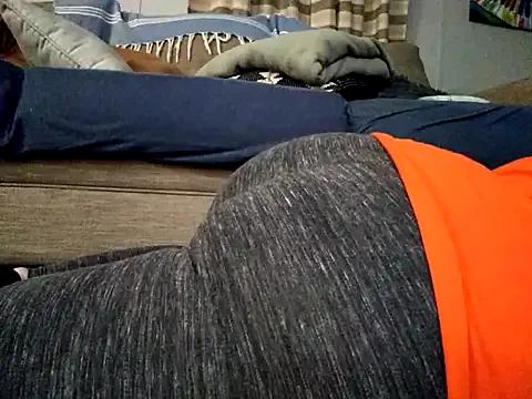 Freechat missthickness35_Pika on StripChat