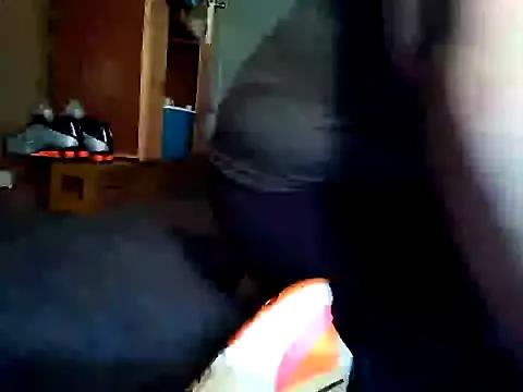 Freechat missthickness35_Pika on StripChat