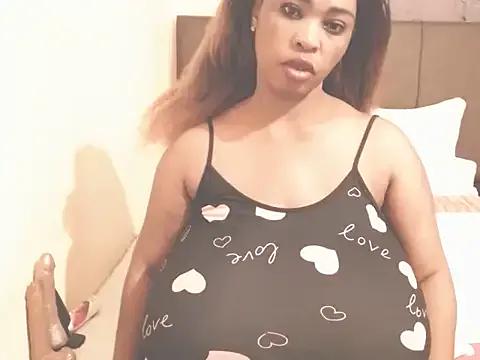 MissTits on StripChat