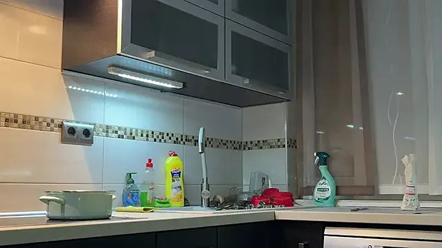 Missy_baby on StripChat 