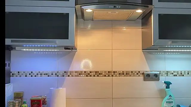 Missy_baby on StripChat 