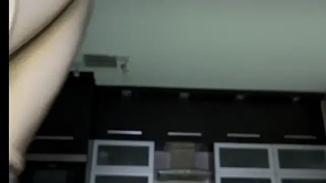 Missy_baby on StripChat 