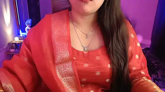 Mitikaa — Hard Ass Paddler Spanks 30x For U Love