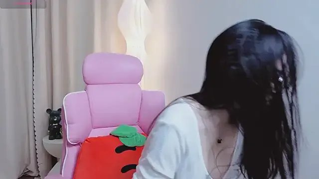 Miu-999 model from sc