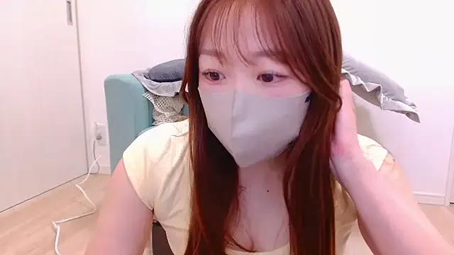 StripChat miya__sxt is Freechat miya__sxt — Freechat on StripChat