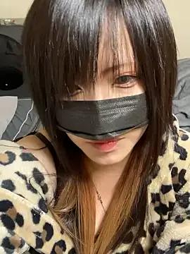 miyabi_room — Freechat on StripChat