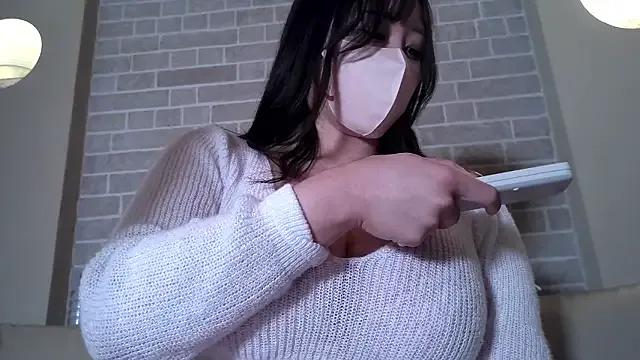 Group miyuki105 on StripChat