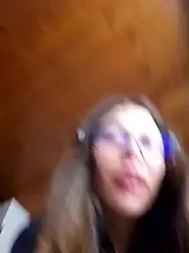 mmm-Virginia on StripChat 