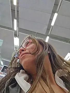 mmm-Virginia on StripChat 