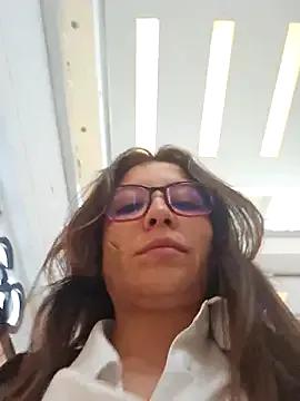 mmm-Virginia on StripChat 