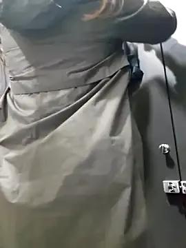 mmm-Virginia on StripChat 