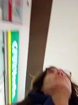 mmm-Virginia on StripChat 