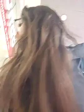 mmm-Virginia on StripChat 