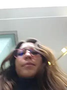 Avatar of mmm-Virginia