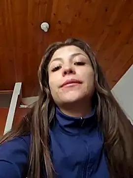 mmm-Virginia on StripChat 