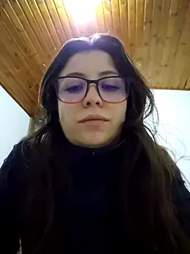 mmm-Virginia on StripChat 