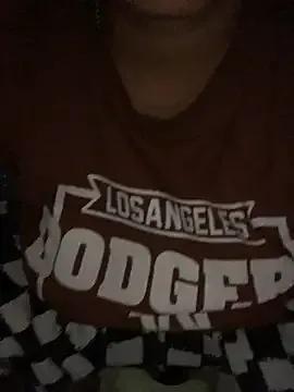 StripChat MMohini is Freechat MMohini — Boobs show