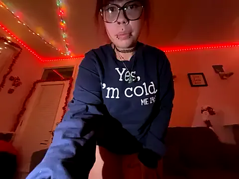 Freechat moan4mona on StripChat