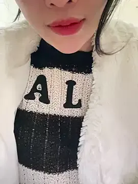 Group Moe-moex on StripChat