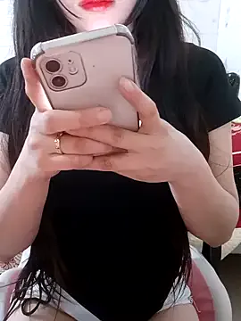 Group Moe-moex on StripChat