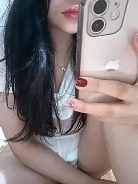 Group Moe-moex on StripChat