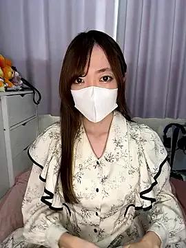 StripChat Moe_v_v is Freechat Moe_v_v — M...///