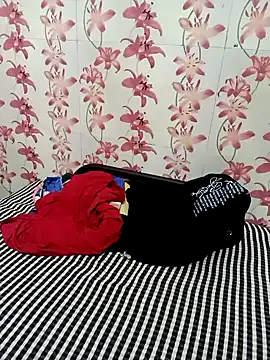 Mohini_singh6 model from sc