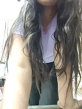 Private MohiniHott on StripChat