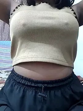 Private MohiniHott on StripChat