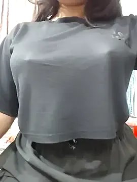 Private MohiniHott on StripChat