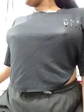 Private MohiniHott on StripChat