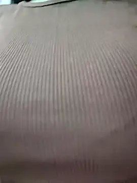 Private MohiniHott on StripChat