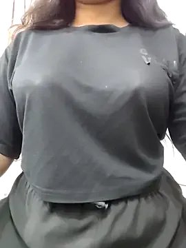 Private MohiniHott on StripChat