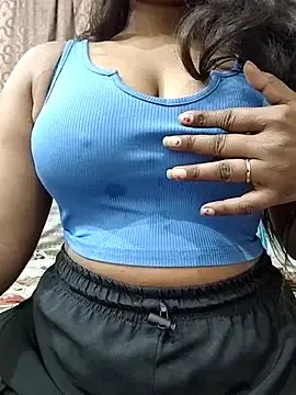 Private MohiniHott on StripChat