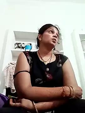 Freechat Mohni_love on StripChat