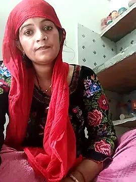 Freechat Mohni_love on StripChat