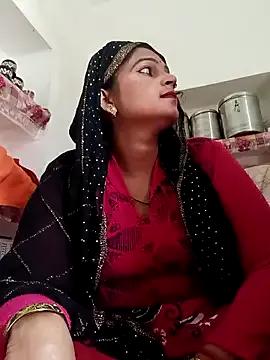 Freechat Mohni_love on StripChat